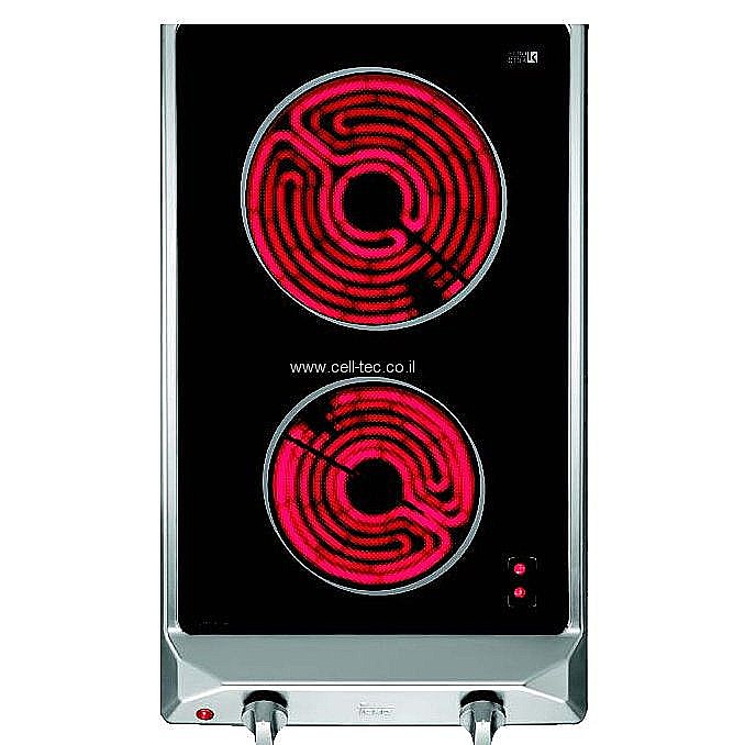 ������ ������ ������ Teka VM 30 2P