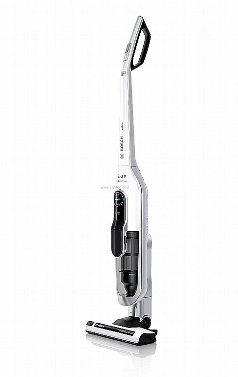 ���� ��� ���� ���� BOSCH BCH6ATH25K