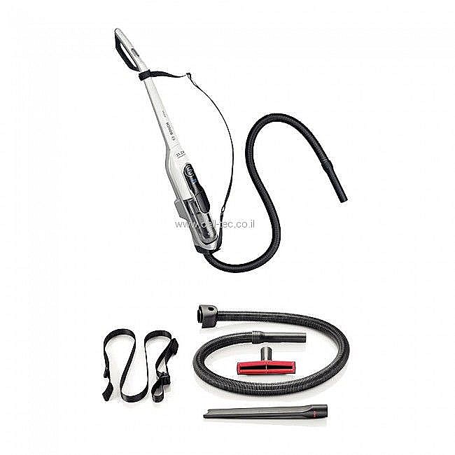 ���� ��� ���� ���� BOSCH BCH6ATH25K