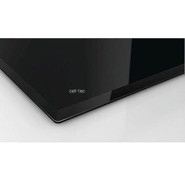 ������� ������� ��� Bosch PKF651F17Y 