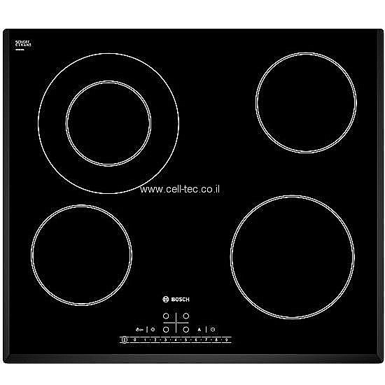 ������ ���� Bosch PKF651F17E ���