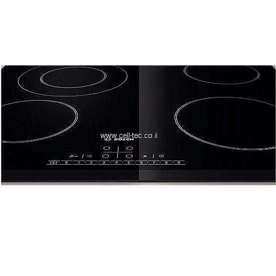 ������ ���� Bosch PKF651F17E ���