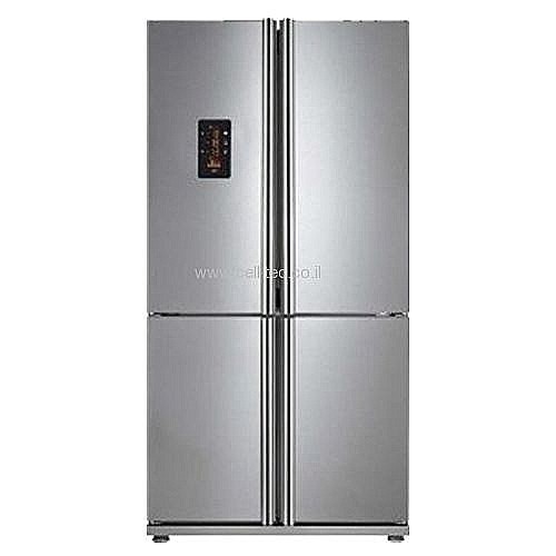 ���� ����� ����� TEKA NFE900