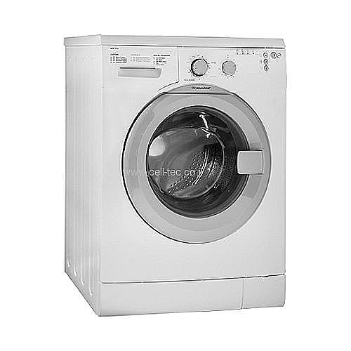 ����� ����� ��� ���� Normande ND742