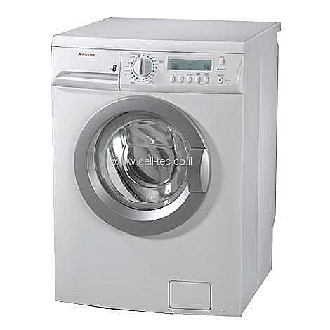 ����� ����� NORMANDE NWF1082