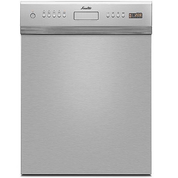 ���� ���� ��� �������� SAUTER SDI6010