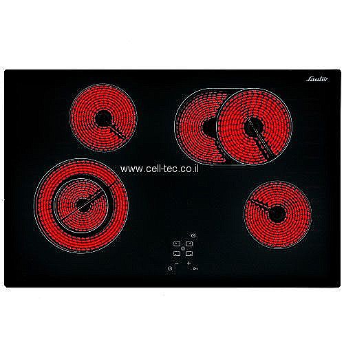 ������ ������ ����� VM7700DZ