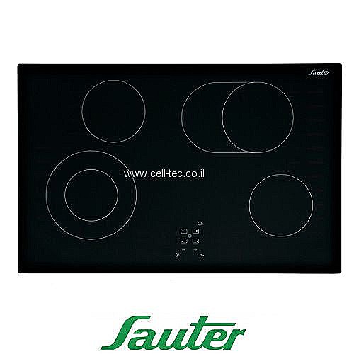 ������ ������ ����� VM7700DZ