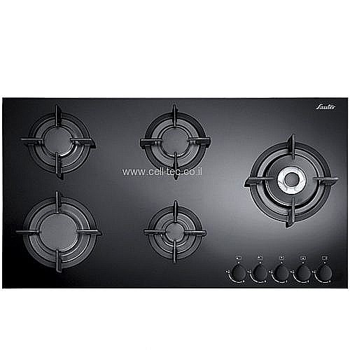������ �� Sauter STG995BA/WA