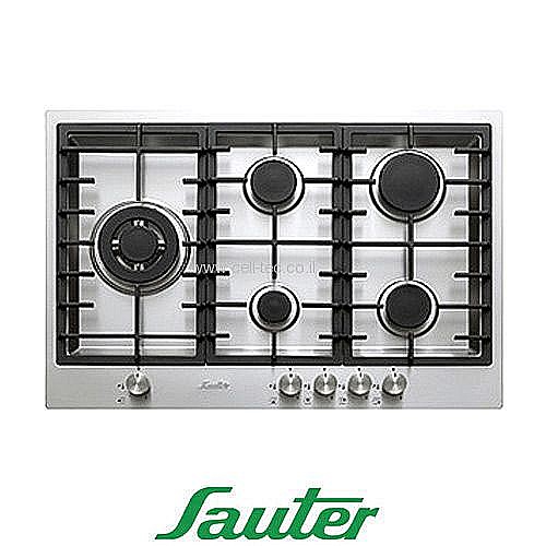������ �� SAUTER FLAT75TC