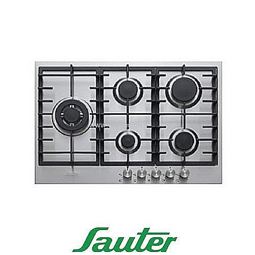 ������ �� SAUTER SLIM75TC