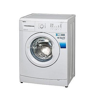 ����� ����� BEKO WMB50621YU