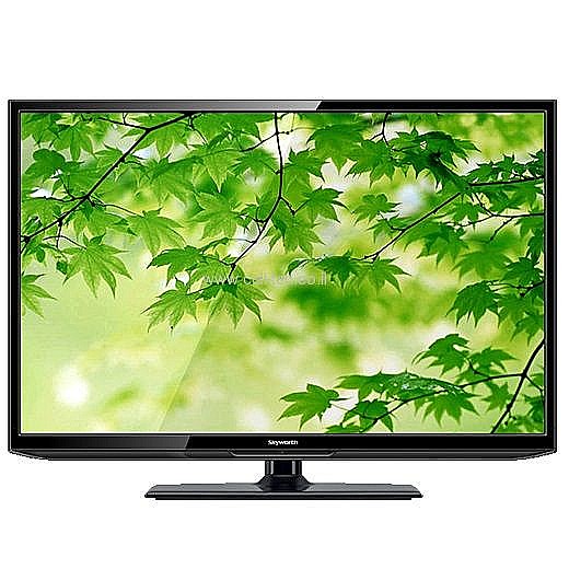 �������� SKYWORTH LED24E88