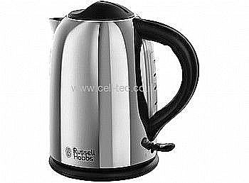������ ����� Russell Hobbs 2042070