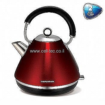 ������ Morphy Richards 102004