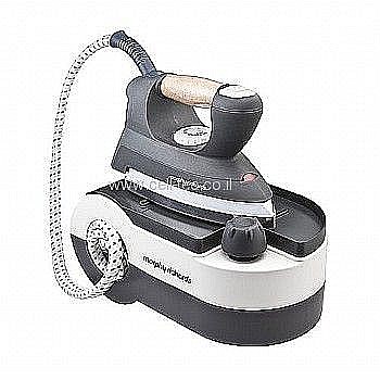 ���� Morphy Richards 42146