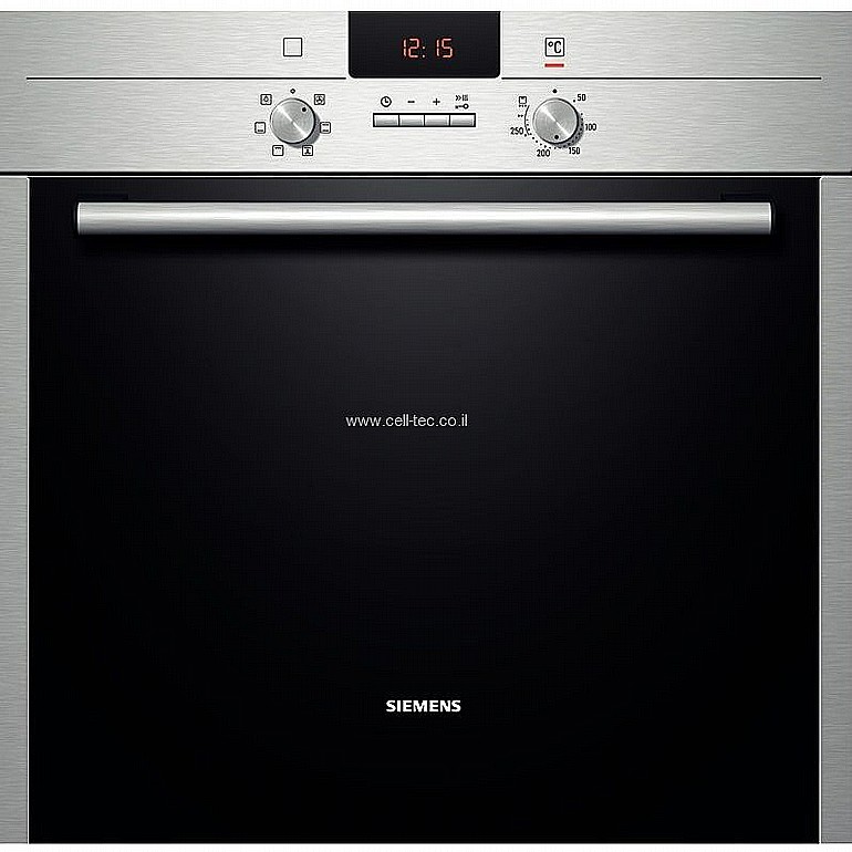 ���� ���� Siemens HB23AB512Y 