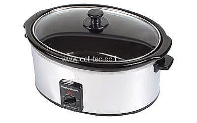 ��� ����� ���� Morphy Richards 48735
