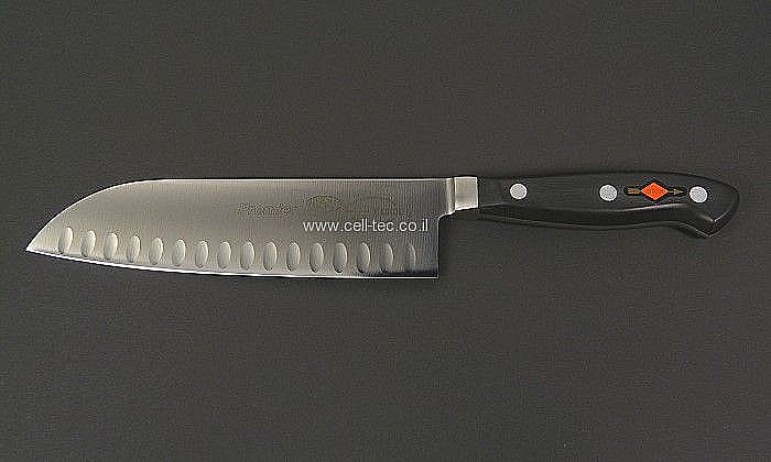 ���� ������ ������ ����� 18 �� DICK 8144218K