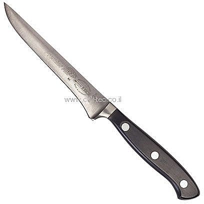 ���� ����� ���� 15 �� DICK ��� 8144515