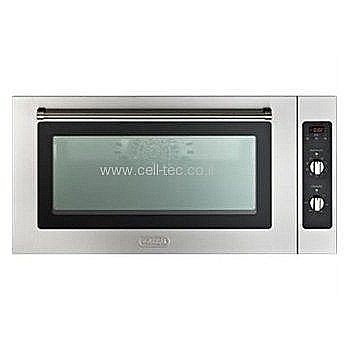 ���� ����� Delonghi NDB900X �� �����