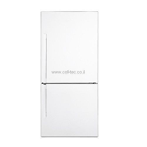 ���� ����� ����� BEKO CN151120W 