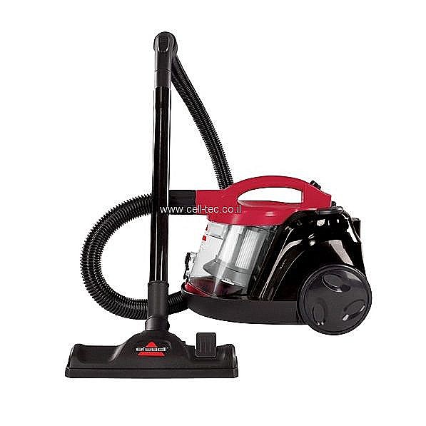 ���� ��� ���� Bissell ���� 1273H