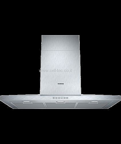 ���� ���� Siemens LC97WA532 