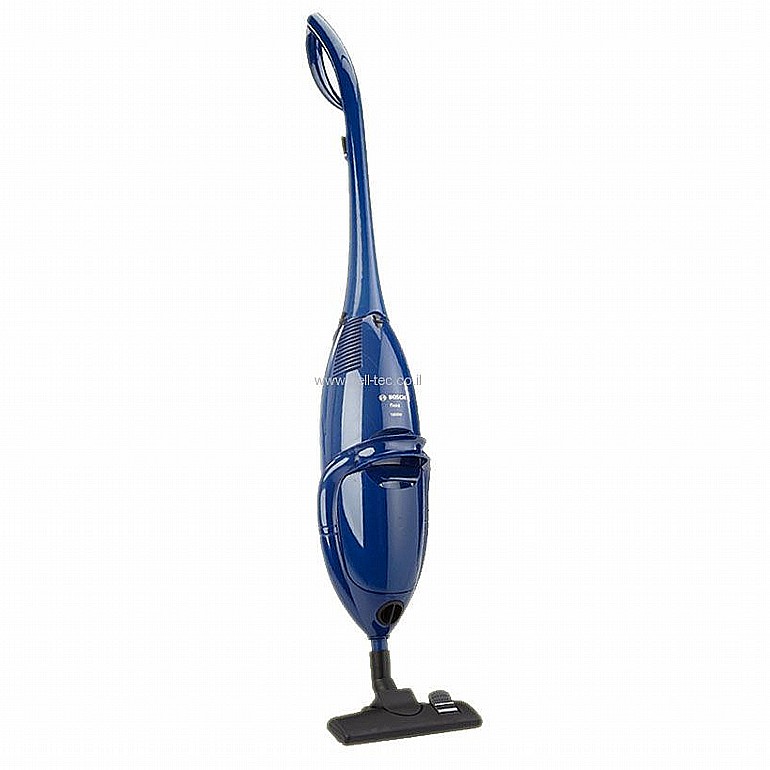 ���� ��� ���� BOSCH BHS21600