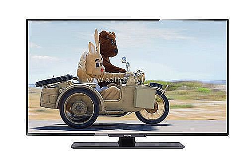 ������� Philips 50PFA4509