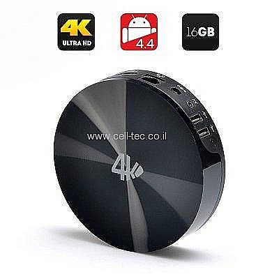 ������ MBOX S82