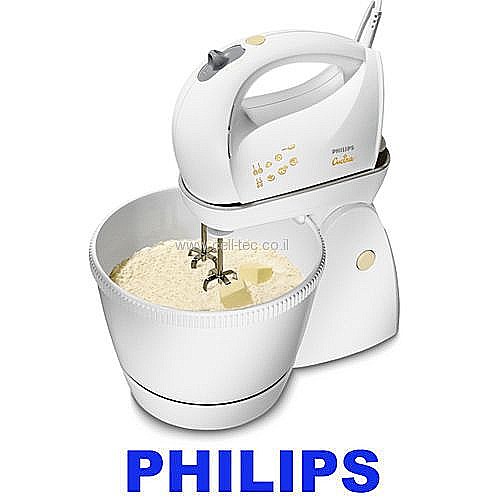 ����� Philips HR1565 ������