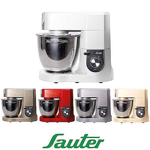 ����� Sauter LW6819