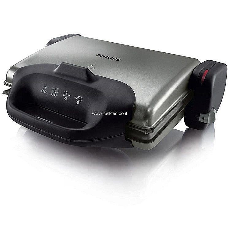 ����� ����� ���� Philips HD4467