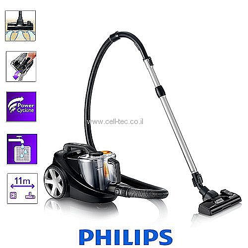 ���� ��� ������ PHILIPS ��� FC8764 