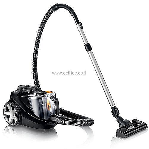 ���� ��� ������ PHILIPS ��� FC8764 