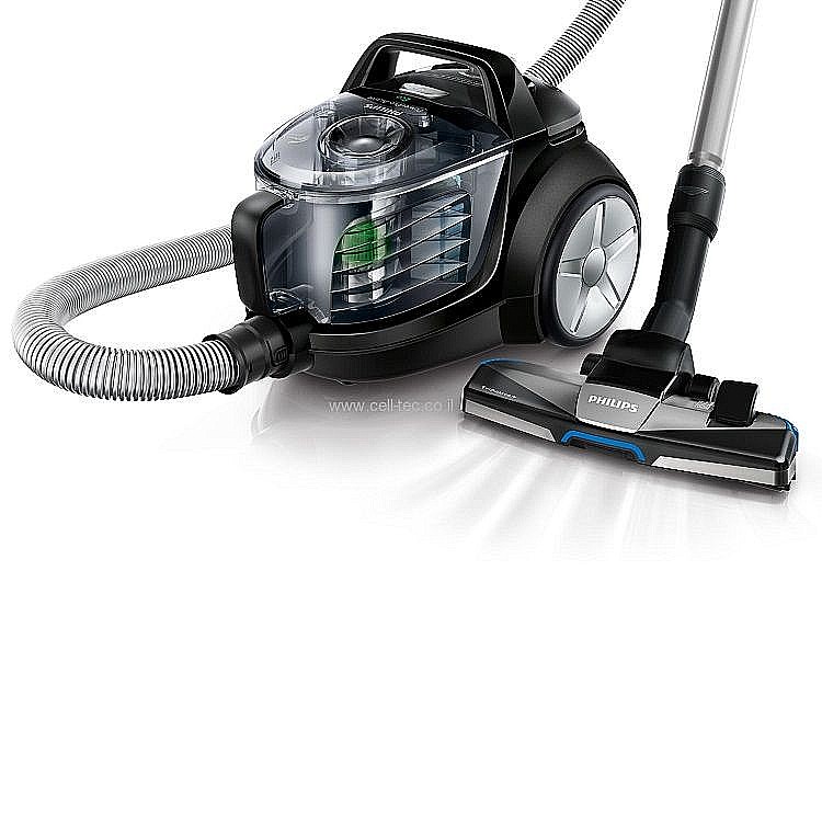 ���� ��� ������ Philips ������ FC8645