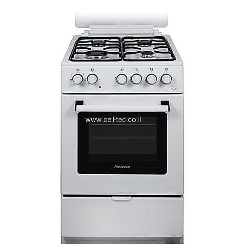 ���� ����� Normande ND5050