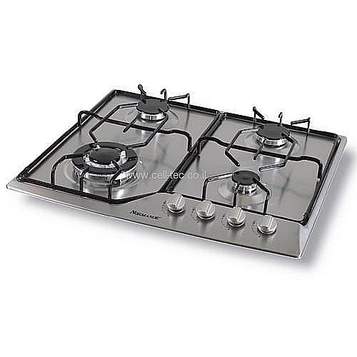 ������ �� Normande ND6010