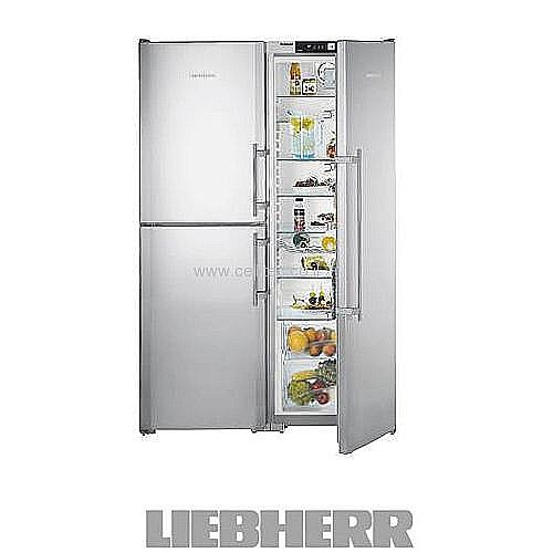 ���� ��� ��� ��� SBSES7353 Liebherr