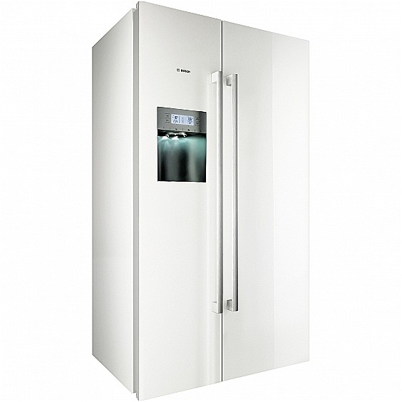 ���� ��� ��� ��� Bosch ��� KAD62S21