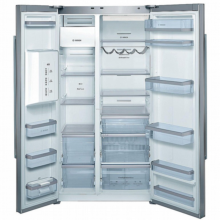 ���� ��� ��� ��� Bosch ��� KAD62S21