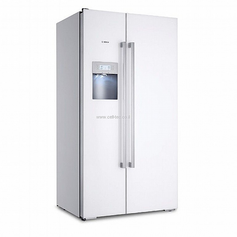 ���� ��� ��� ��� Bosch ��� KAD62S21