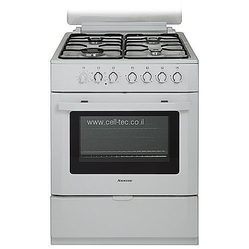 ���� ����� Normande ND6161 