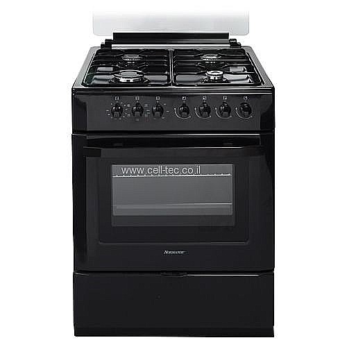 ���� ����� Normande ND6161B