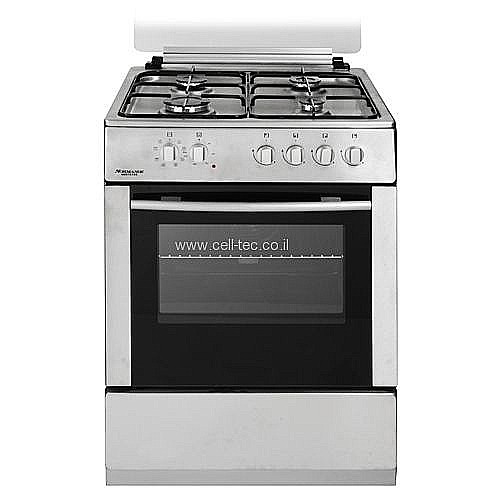���� ���� Normande  ND6161S