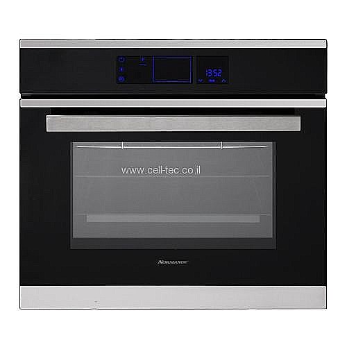 ���� ���� Normande ND545T
