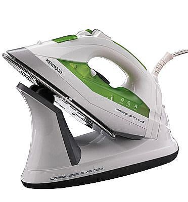 ���� ���� ���� ST6236 KENWOOD