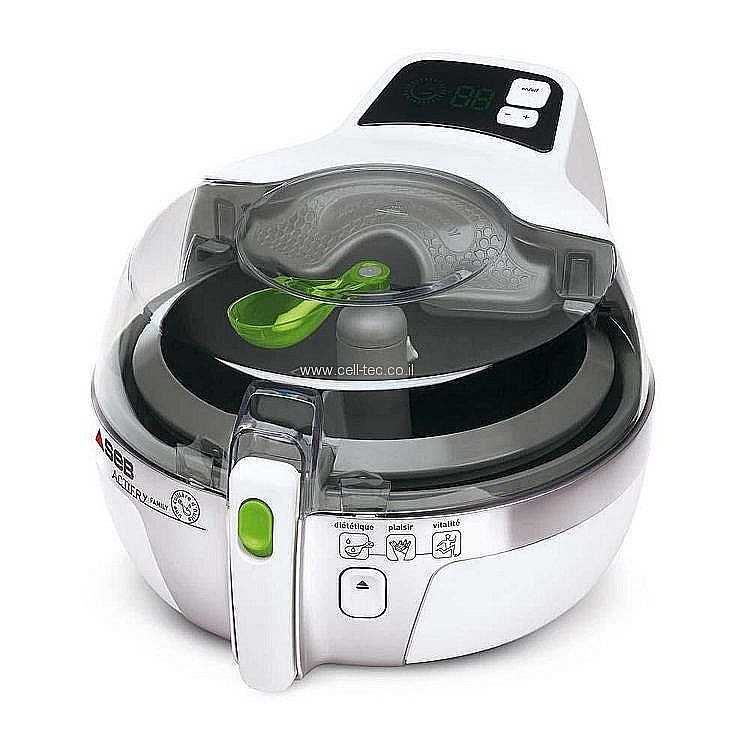��� ����� TEFAL ���� AH9000