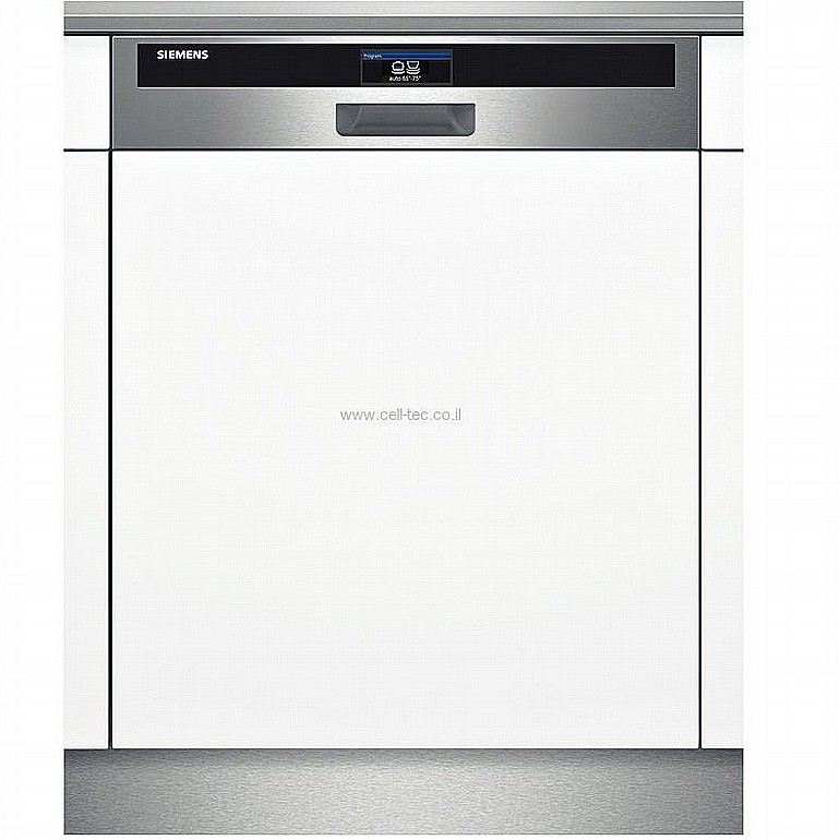 ���� ���� ��� Siemens SN56V597EU